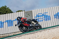 motorbikes;no-limits;november-2019;peter-wileman-photography;portimao;portugal;trackday-digital-images
